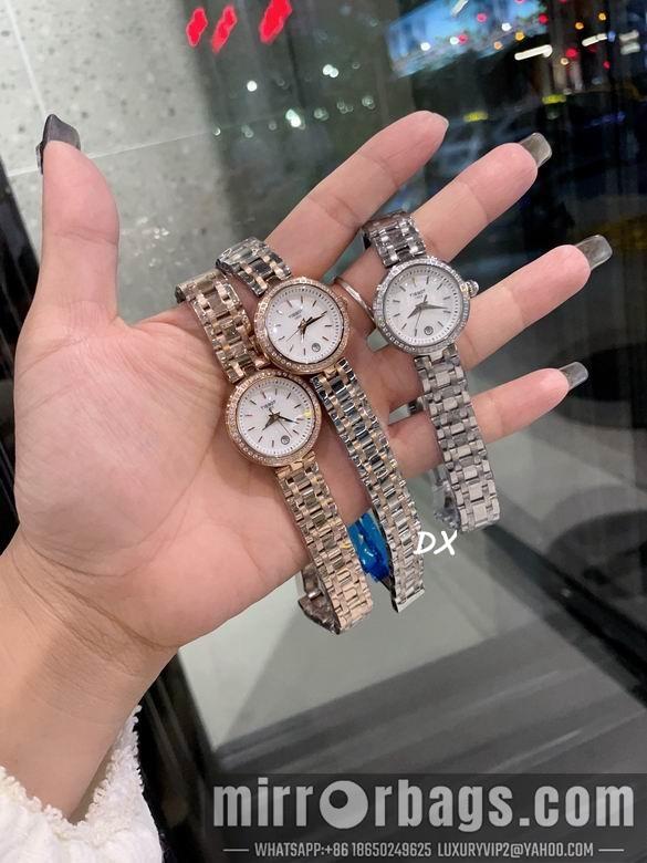 Tissot 26mm 11nms36