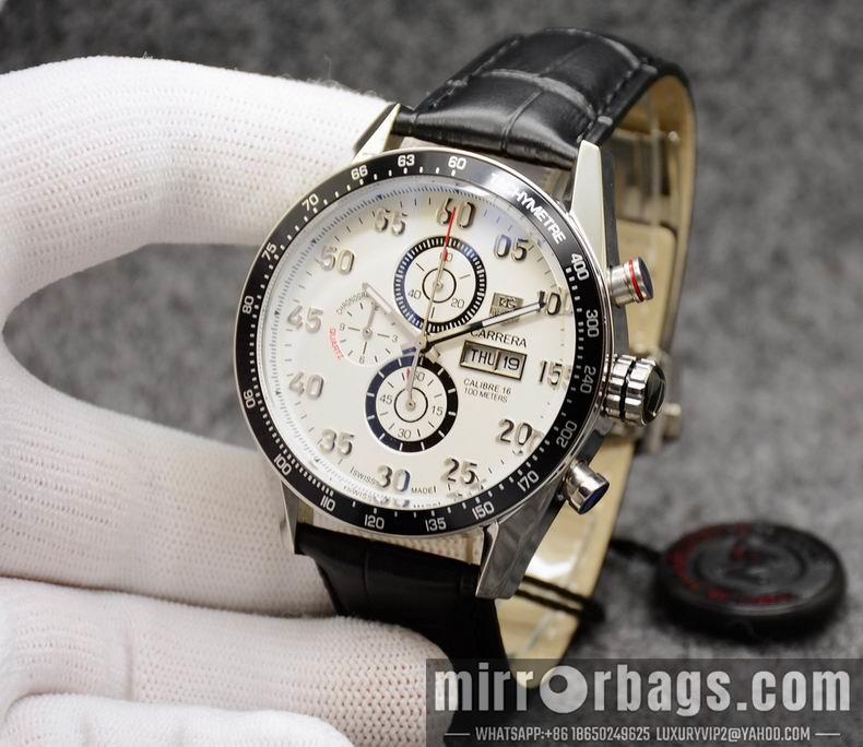 Tag Heuer men 44X14mm M71