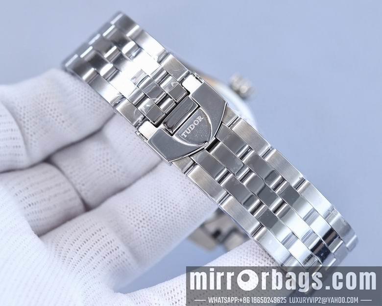 Tudor men 40X11mm M20