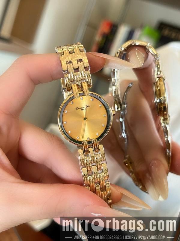 Dior 28mm 022370
