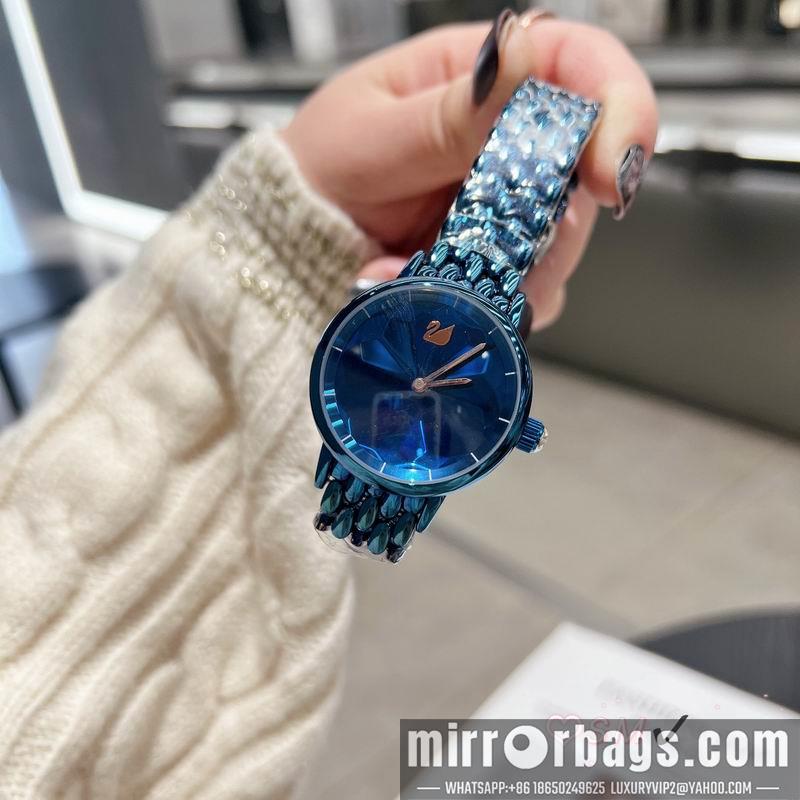 Swarovski 32mm 030250