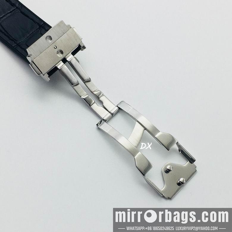 Hublot 38mm 10nms21