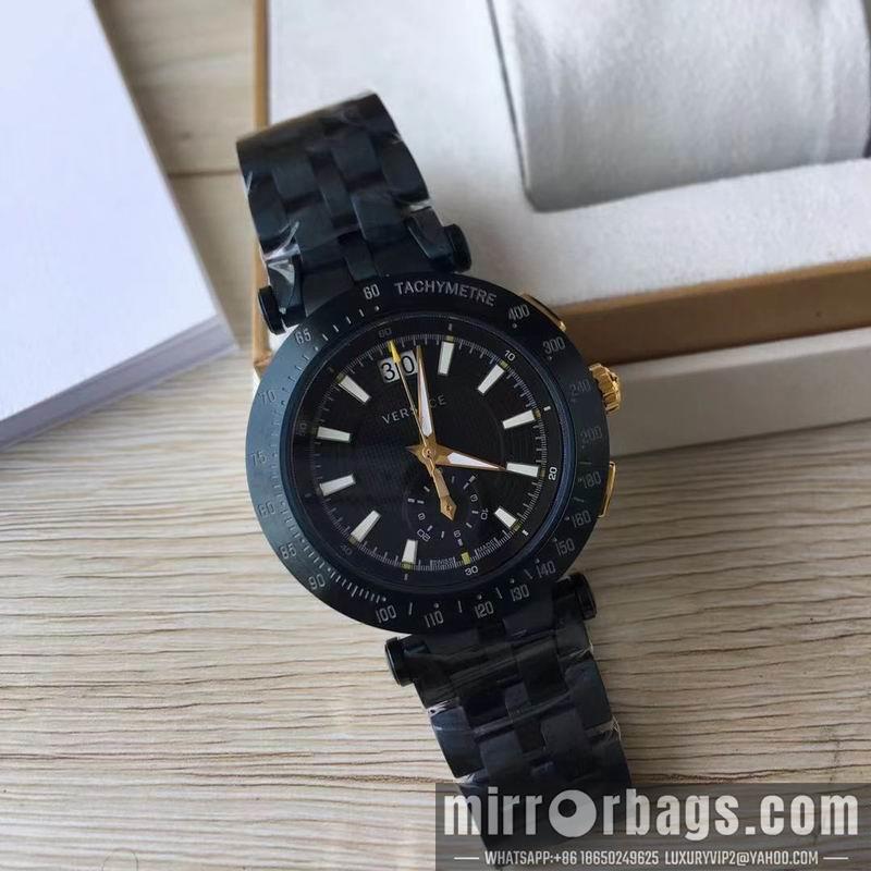 Versace 42mm 032462