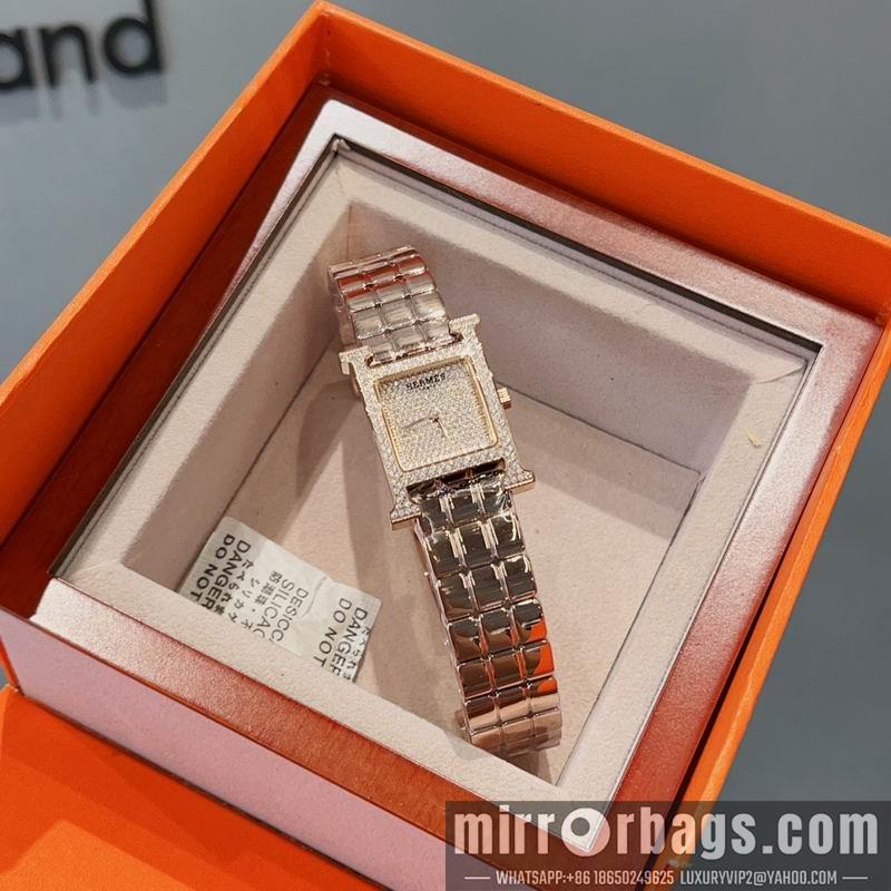 Hermes 21mm 082951