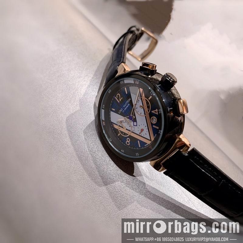 LV 42mm 081662