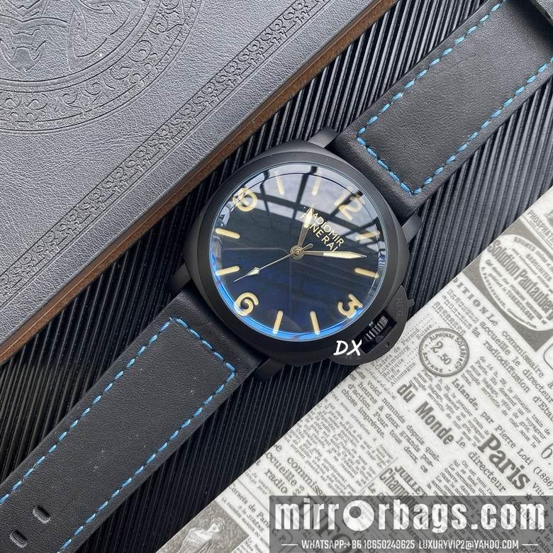 Parmigiani 46x13mm 2nms26