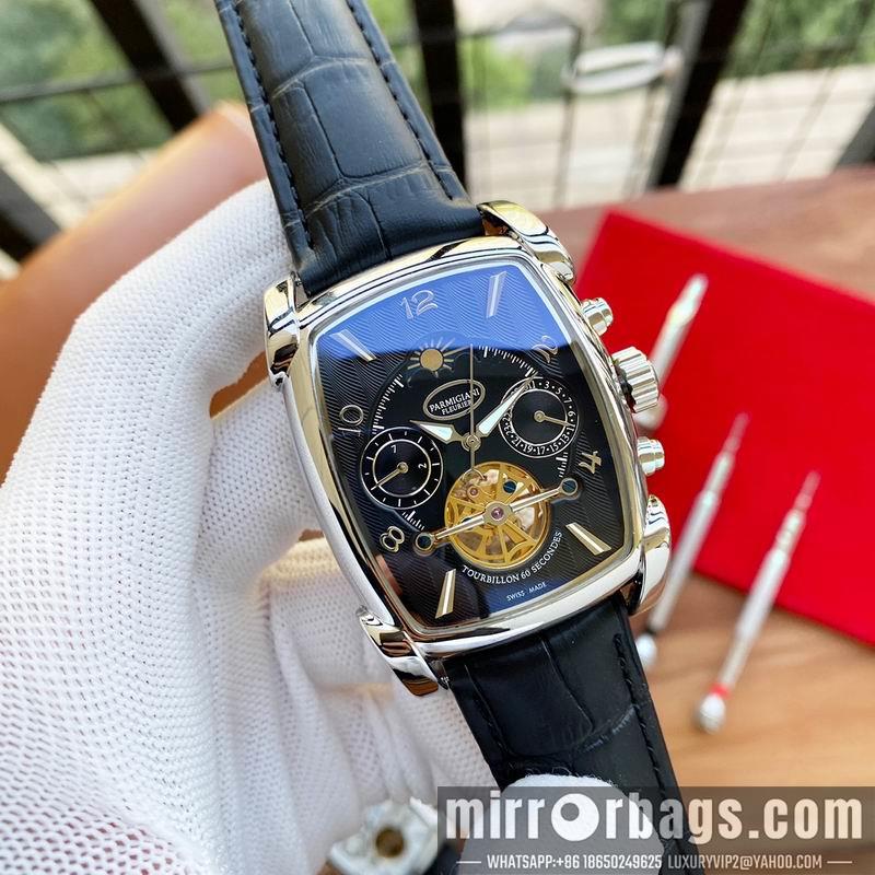 Parmigiani 45X37X15mm 0413125