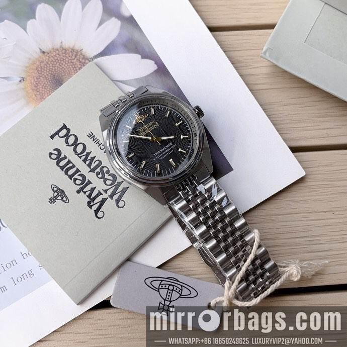 Vivienne Westwood 39mm 121815