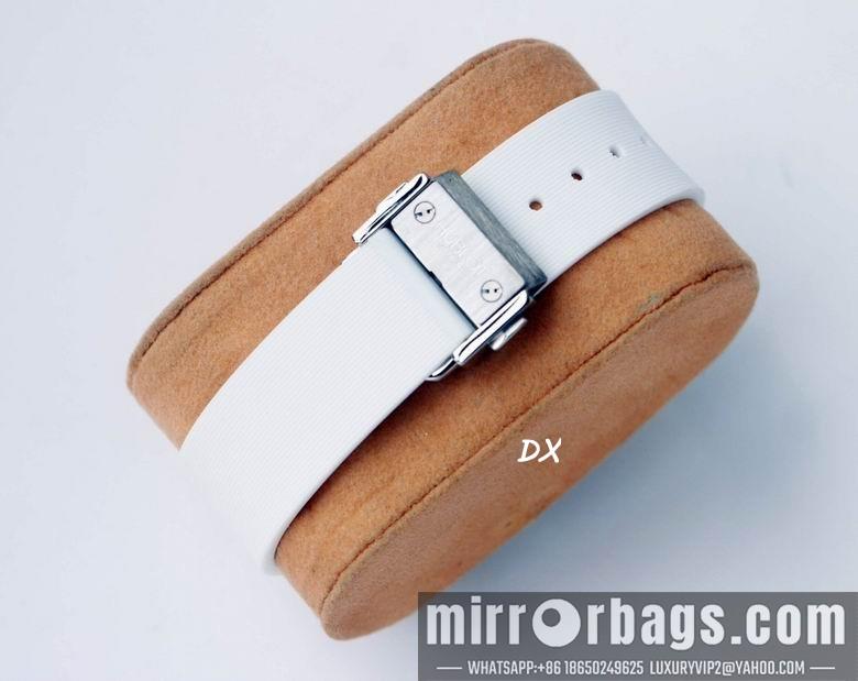 Hublot 32x8mm 2nms08