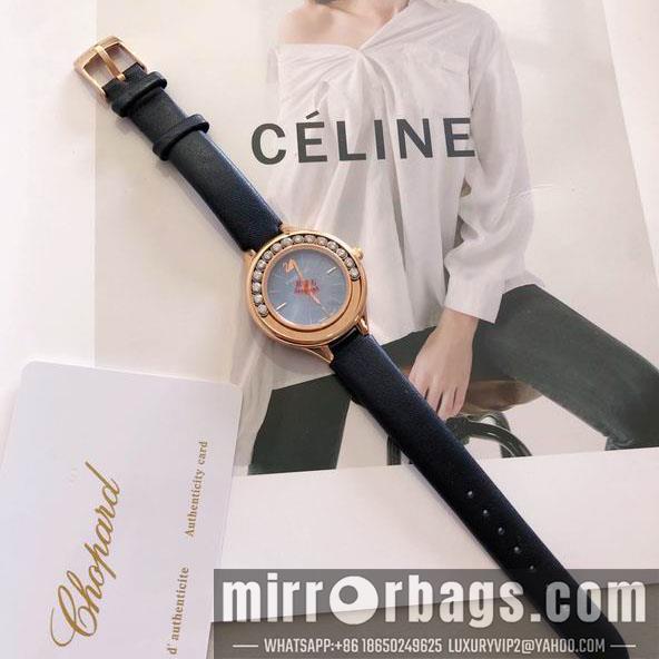 Swarovski watch M24