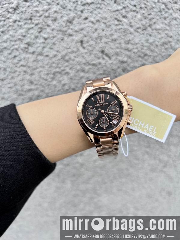 Michael Kors Watch 032428