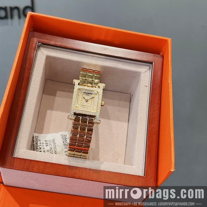 Hermes 21mm 082951