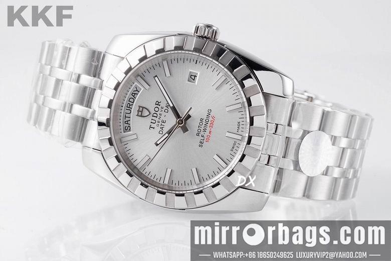 Tudor 41mm 2nms58