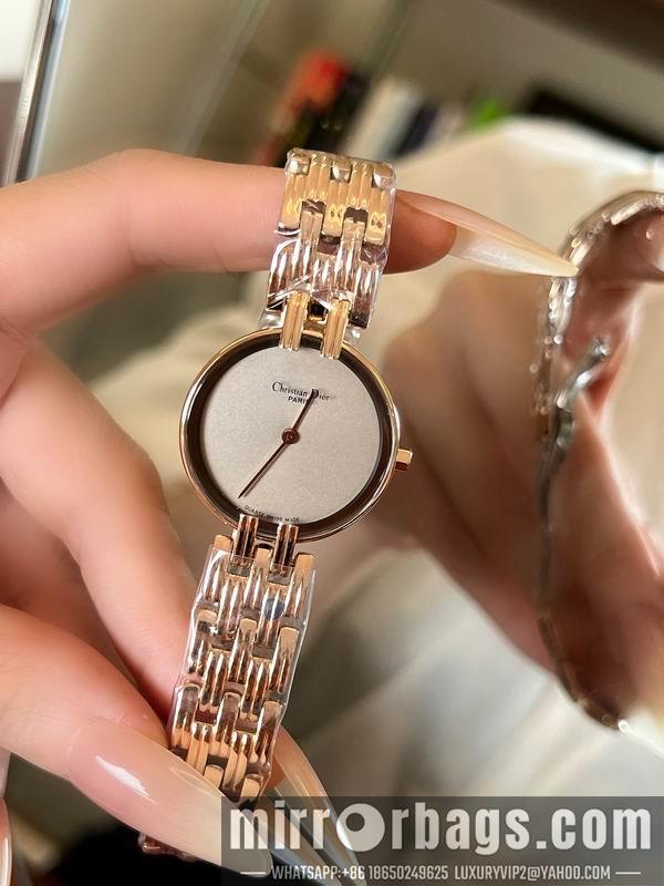 Dior 28mm 022370