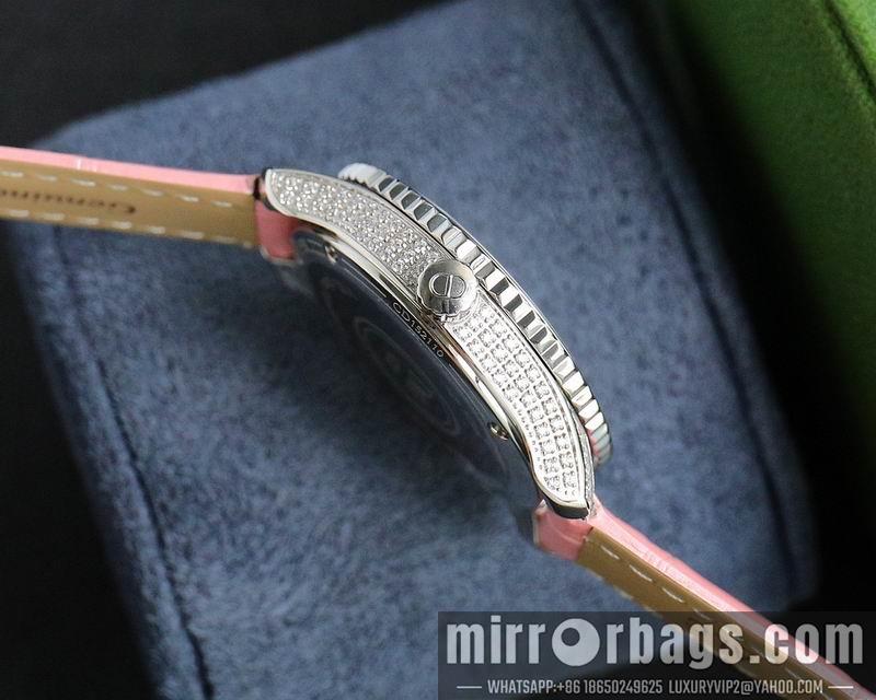Dior 33mm 082935