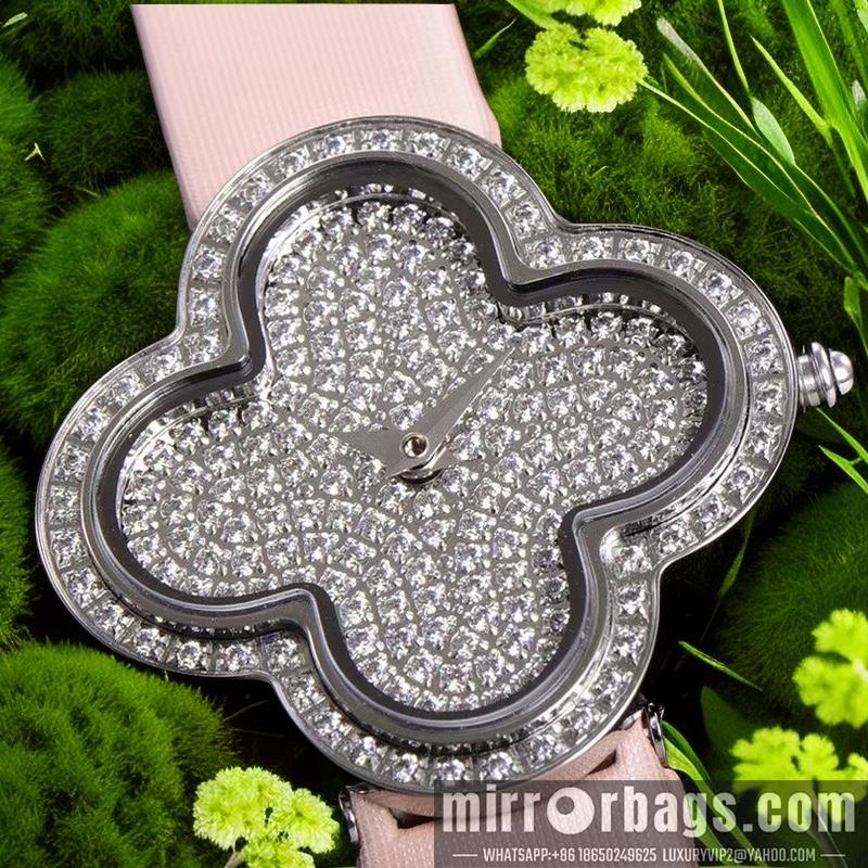 Van Cleef & Arpels 27mm 102416