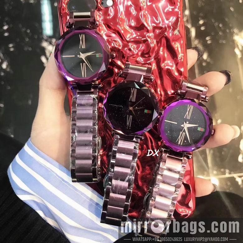 Dior 34x10mm 2nms45