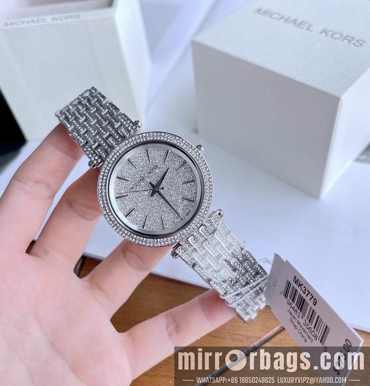 MK watch 38X7mm M06