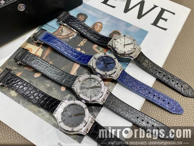 Hublot 33mm 022336