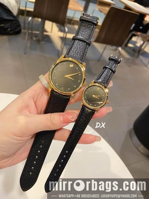 Movado 40 28mm 2nms22