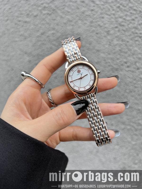 Tory Burch Watch 032246