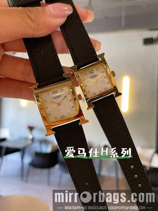 Hermes 26mm 21mm 102344