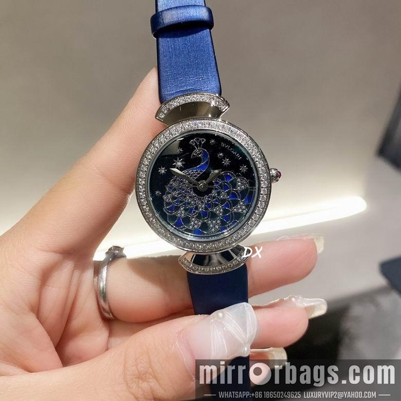 Bvlgari 8nms42