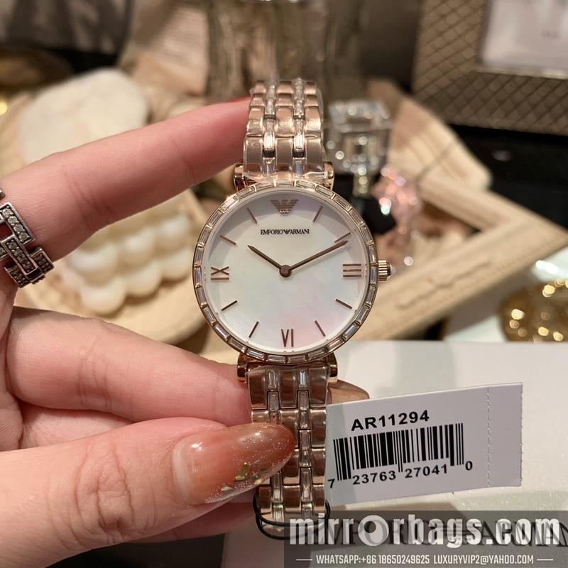 Ar11294 watch M05