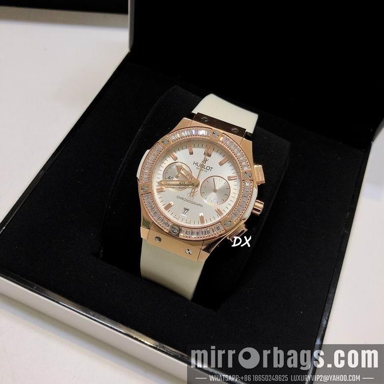 Hublot 38mm 2nms15