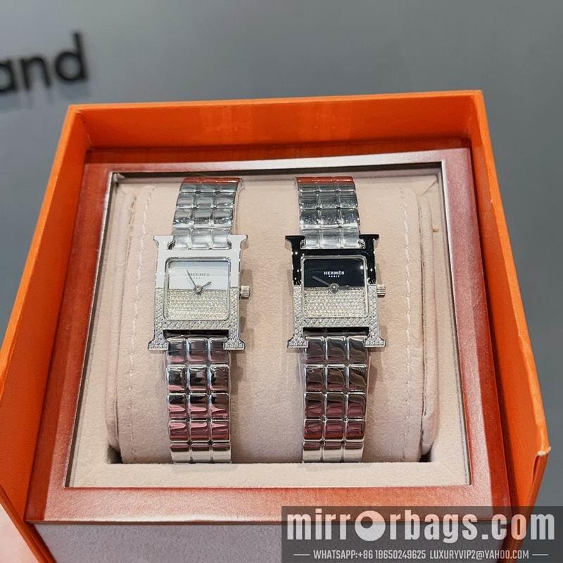 Hermes 21mm 082952