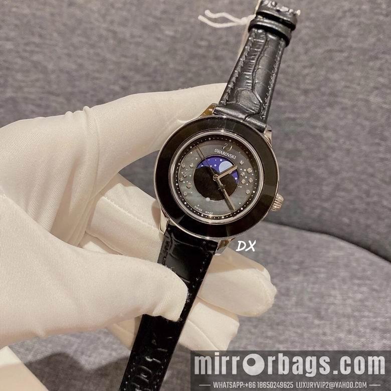 Swarovski 39mm 2nms73