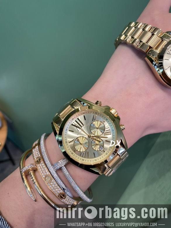 Michael Kors 43 36mm 10nms36
