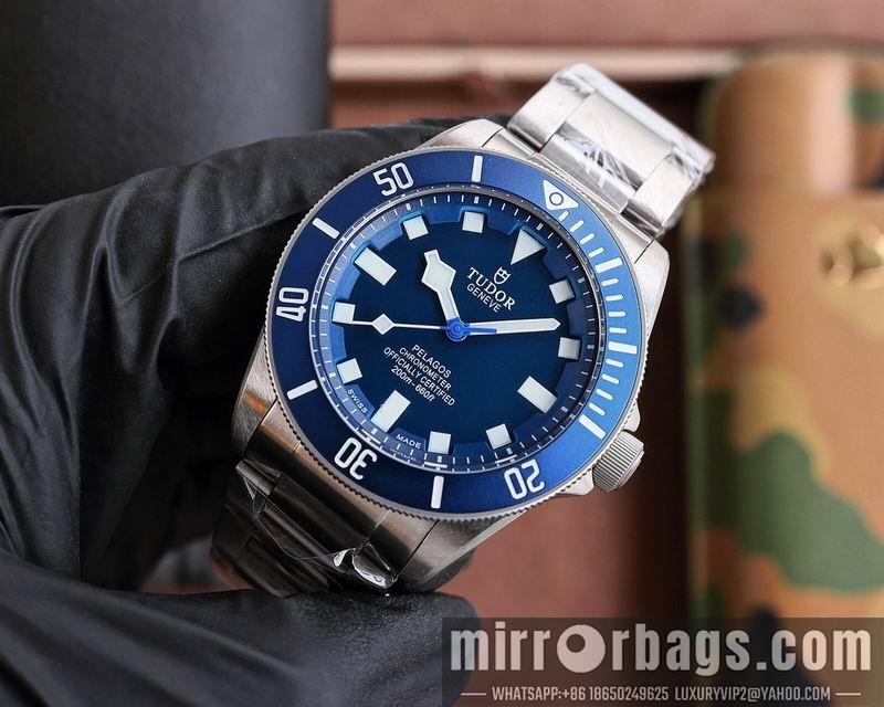 Tudor 42mm 071436