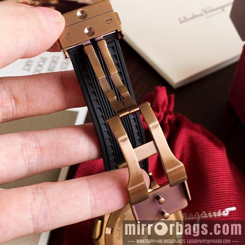 Ferragamo watch 090931