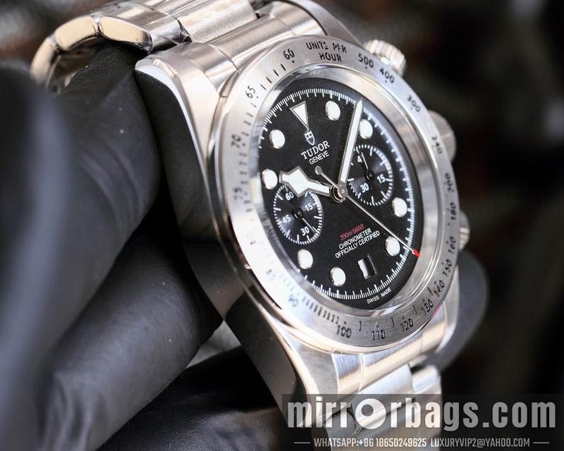 Tudor 42mm 081723