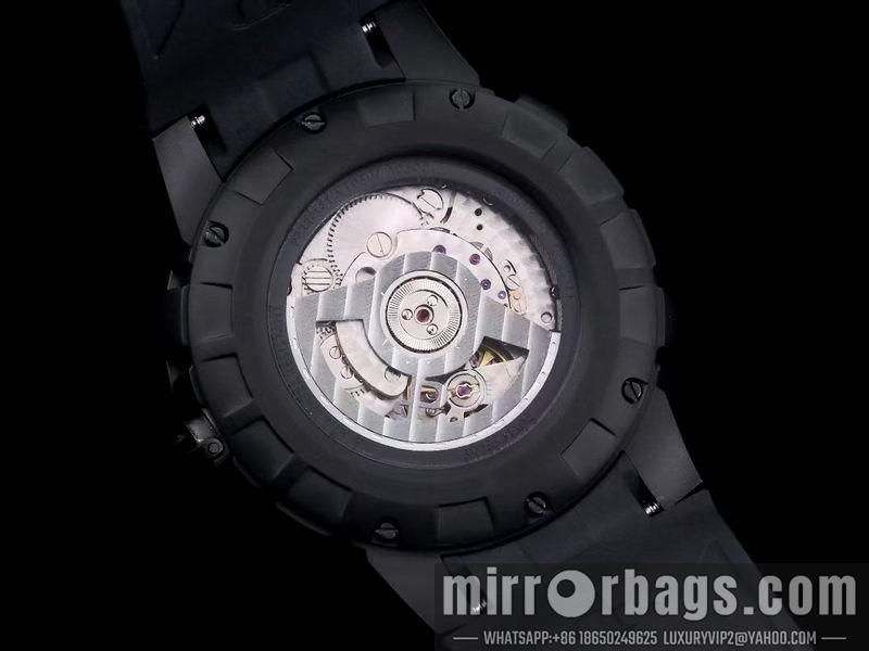 Perrelet 44X13mm 022118