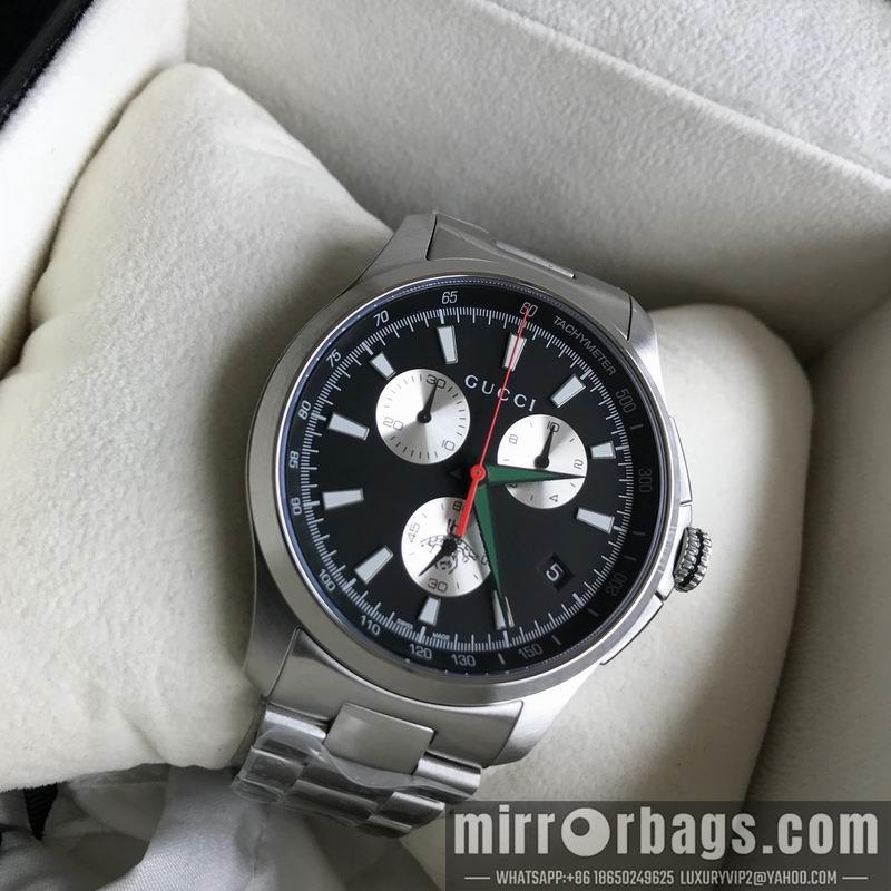 Gucci 42mm 032449