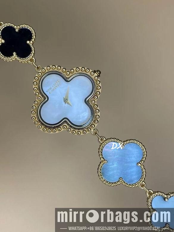 Van Cleef & Arpels 27mm 5nms23