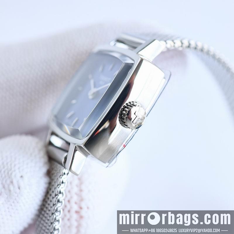 Tissot 20mm 0321105