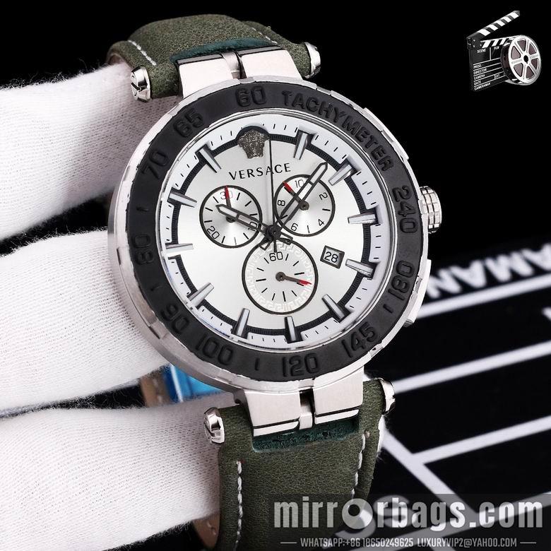 Versace 30mm 10nbz34