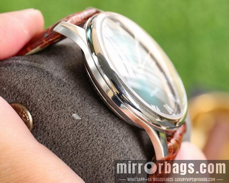 Longines 41X12mm 032013