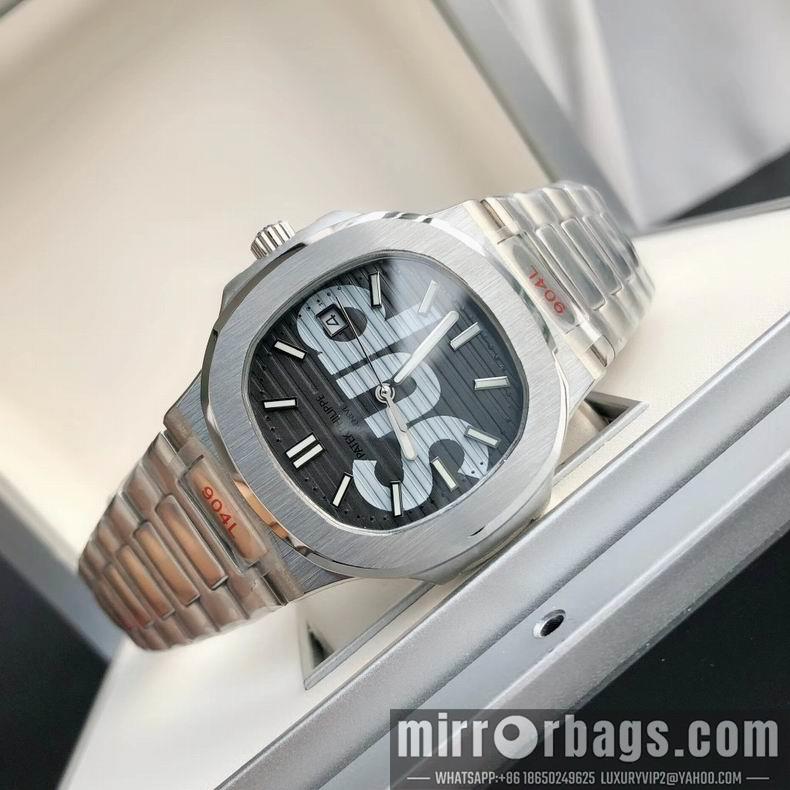 Surper Watch 15