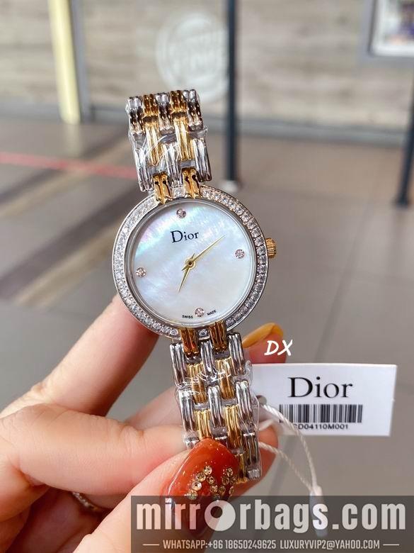 Dior 30mm 2nms48