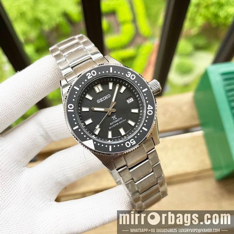 Seiko 42X13mm 122315