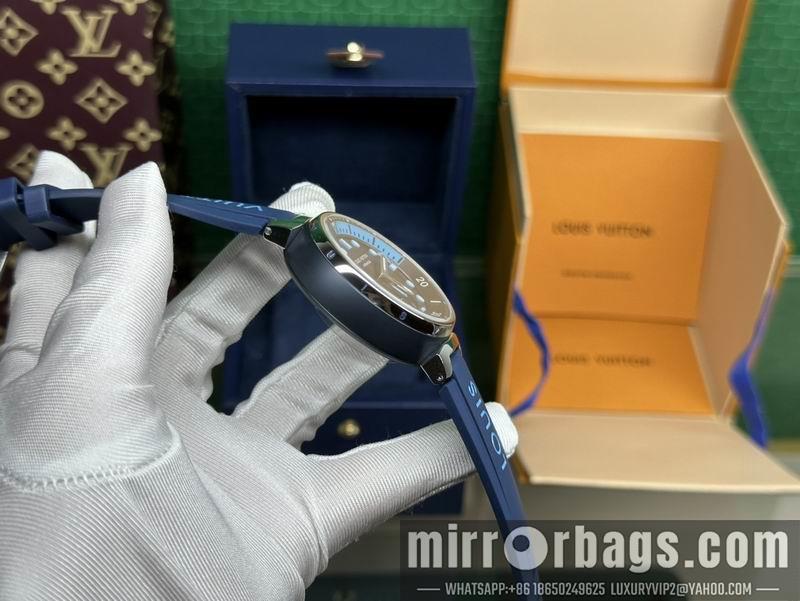 LV 44mm 060303