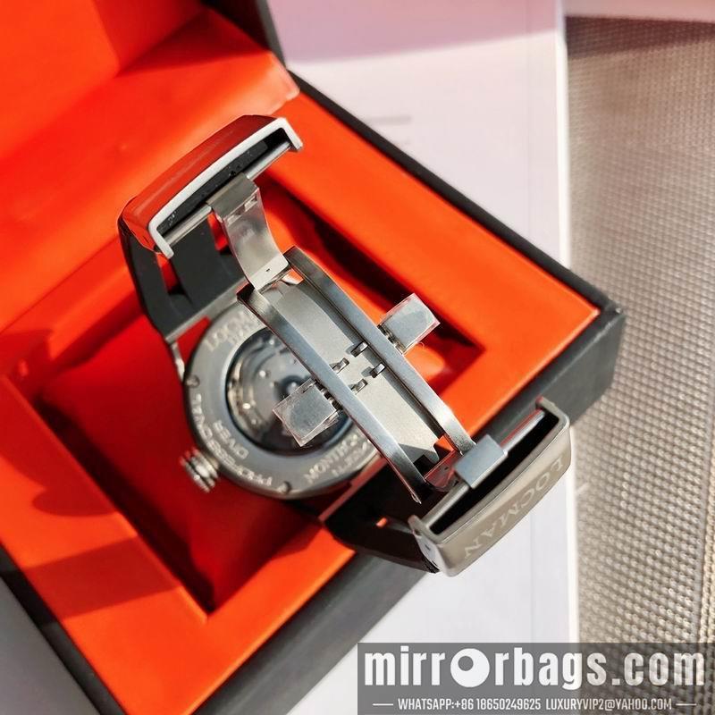 Locman 44mm 121814