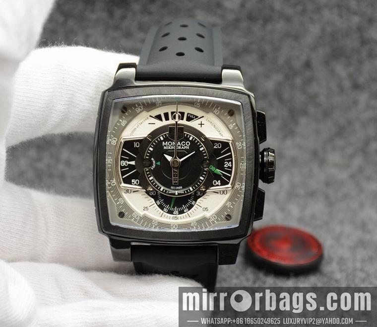 Tag heuer men watch M07