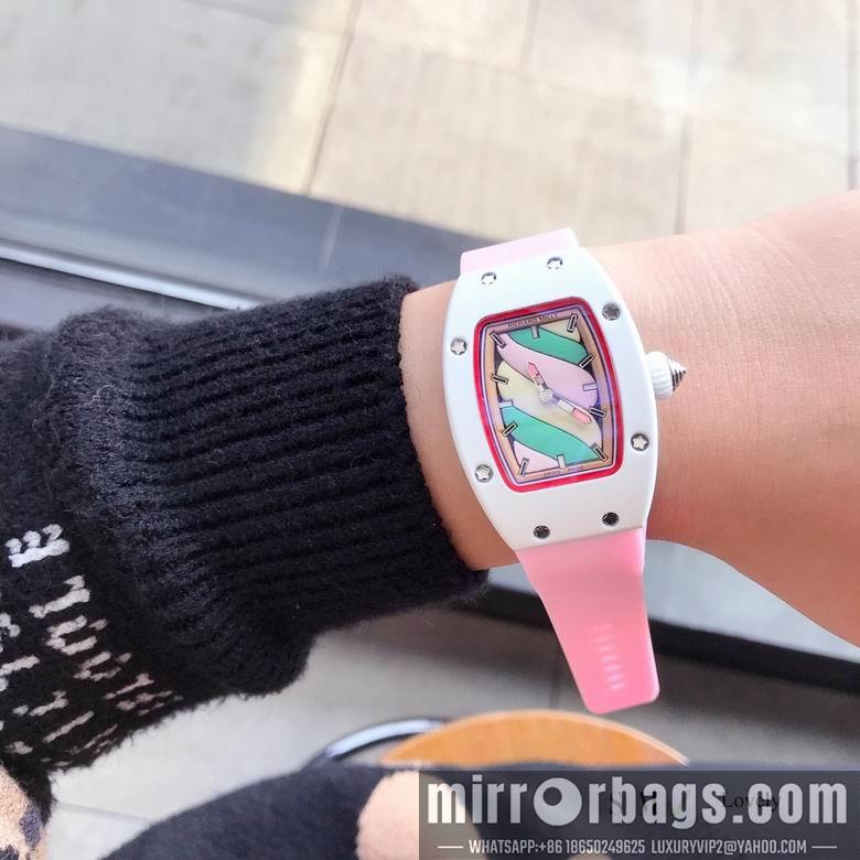 Richard Mille SM 2nms11