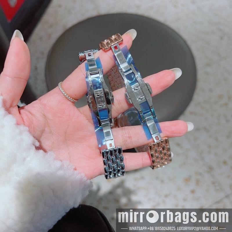 Swarovski 34mm 041426