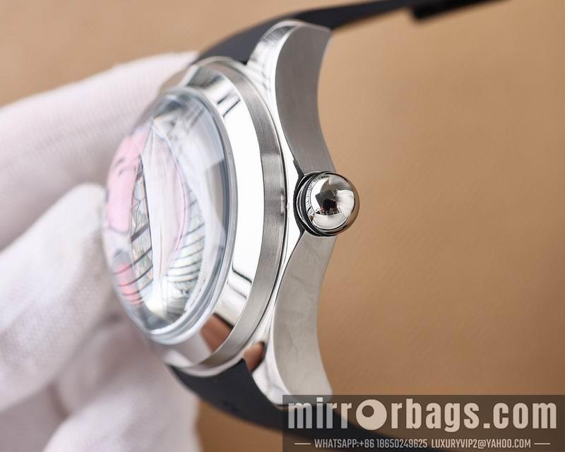 Corum 47mm 050625